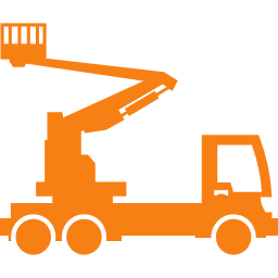 夏津高空作业车